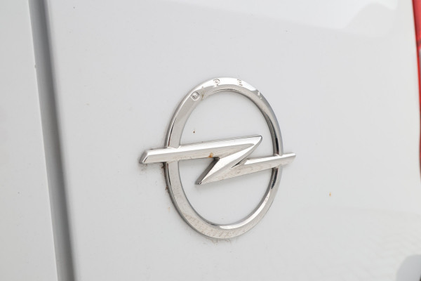 Opel Combo 1.5 BlueHDi 100 S&S L1