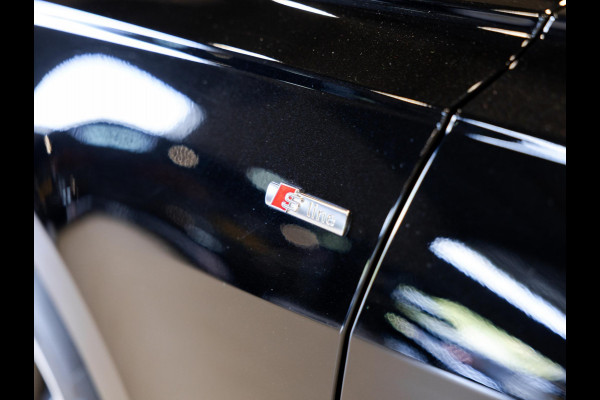 Audi A6 Avant 55 TFSI e quattro Pro Line S-Line Competition / 367pk / Panorama dak / Trekhaak / B&O / Rondomzicht camera /