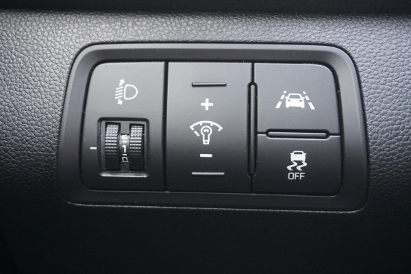 Hyundai i20 1.0 T-GDI 100PK/Dealeronderhouden/Camera/Navi/ 2e Eigenaar.
