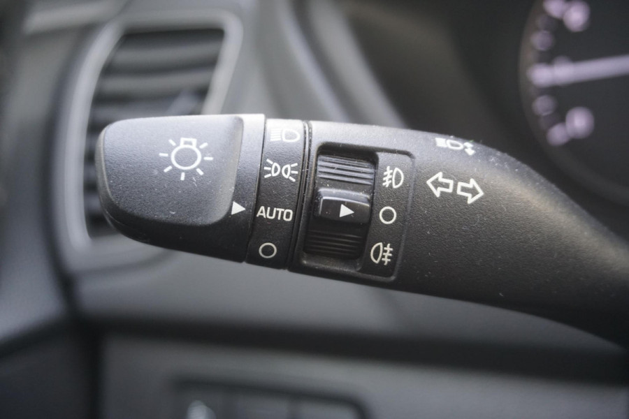Hyundai i20 1.0 T-GDI 100PK/Dealeronderhouden/Camera/Navi/ 2e Eigenaar.