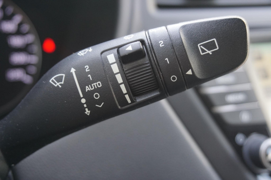 Hyundai i20 1.0 T-GDI 100PK/Dealeronderhouden/Camera/Navi/ 2e Eigenaar.