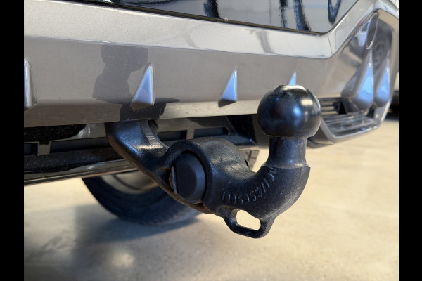 CUPRA Terramar 1.5 TSI e-Hybrid VZ Americas's CUP Limited Edition