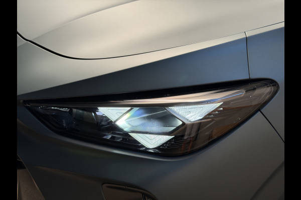 CUPRA Terramar 1.5 TSI e-Hybrid VZ Americas's CUP Limited Edition