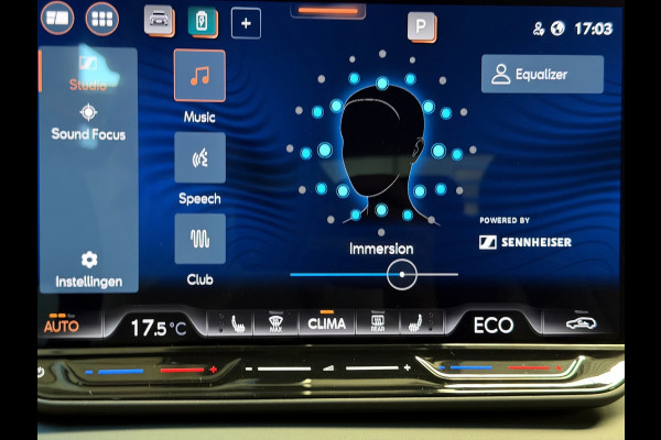 CUPRA Terramar 1.5 TSI e-Hybrid VZ Americas's CUP Limited Edition