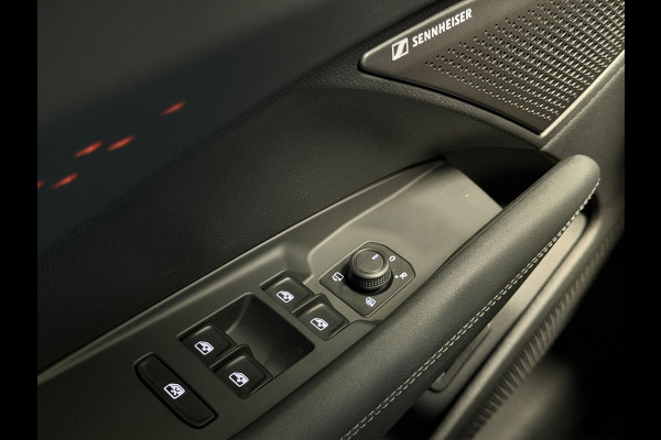 CUPRA Terramar 1.5 TSI e-Hybrid VZ America s CUP Limited Edition