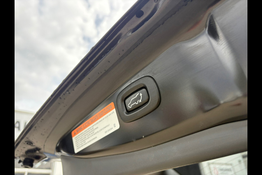 Mitsubishi Outlander 2.0 PHEV S-Edition AUTOMAAT (RIJKLAARPRIJS/BOVAG)