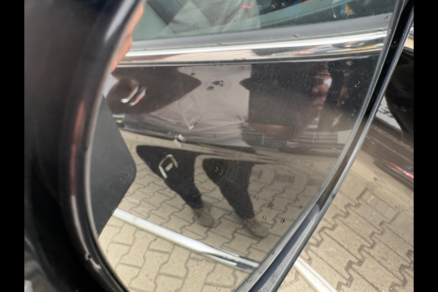 Mitsubishi Outlander 2.0 PHEV S-Edition AUTOMAAT (RIJKLAARPRIJS/BOVAG)