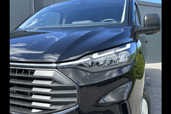 Ford Transit Custom 2.0 TDCI 136 PK TREND / L2H1 / 20.160 KM / CAMERA / ECC / CRUISE / APPLE CARPLAY / ANDROID AUTO / 2.740 KG AHG