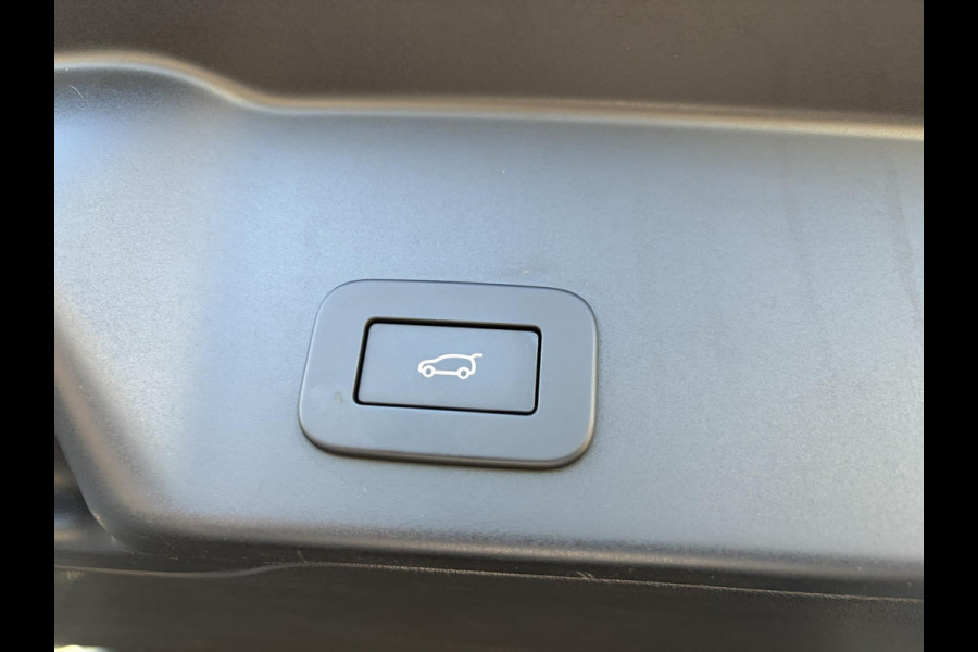 Land Rover Range Rover Evoque 1.5 P300e AWD R-Dynamic SE MERIDIAN AUDIO| ELEKTRISCHE STOEL |PANO|  ELEKTRISCHE ACHTERKLEP| STOEL + STUURVERWARMING| DIT JAAR NOG ONDERHOUD GEHAD!|