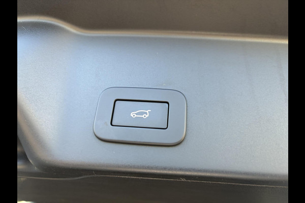 Land Rover Range Rover Evoque 1.5 P300e AWD R-Dynamic SE MERIDIAN AUDIO| ELEKTRISCHE STOEL |PANO|  ELEKTRISCHE ACHTERKLEP| STOEL + STUURVERWARMING| DIT JAAR NOG ONDERHOUD GEHAD!|