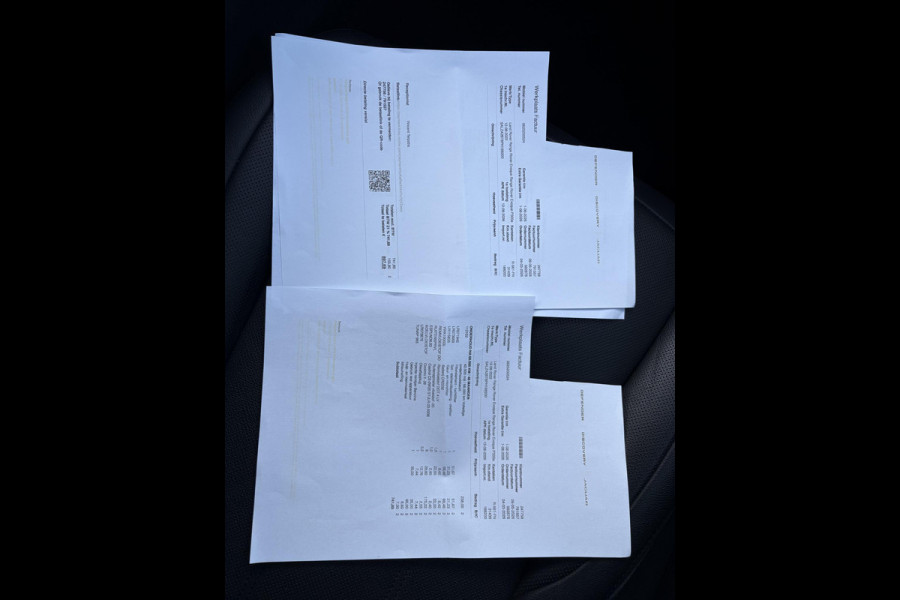 Land Rover Range Rover Evoque 1.5 P300e AWD R-Dynamic SE MERIDIAN AUDIO| ELEKTRISCHE STOEL |PANO|  ELEKTRISCHE ACHTERKLEP| STOEL + STUURVERWARMING| DIT JAAR NOG ONDERHOUD GEHAD!|