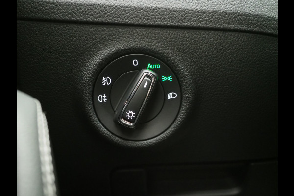 Škoda Superb Combi 1.4 TSI iV Sportline | Leder/Alcantara | Trekhaak | Carbon | 360 | Memory | Keyless | Adaptive Cruise