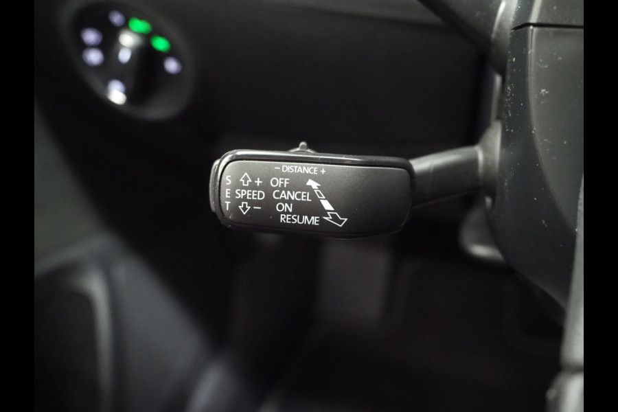 Škoda Superb Combi 1.4 TSI iV Sportline | Leder/Alcantara | Trekhaak | Carbon | 360 | Memory | Keyless | Adaptive Cruise