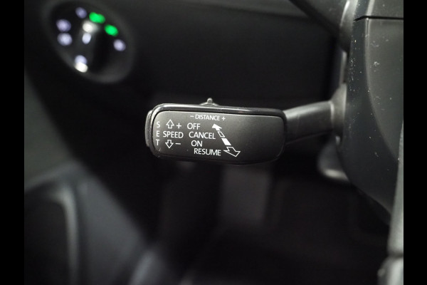 Škoda Superb Combi 1.4 TSI iV Sportline | Leder/Alcantara | Trekhaak | Carbon | 360 | Memory | Keyless | Adaptive Cruise