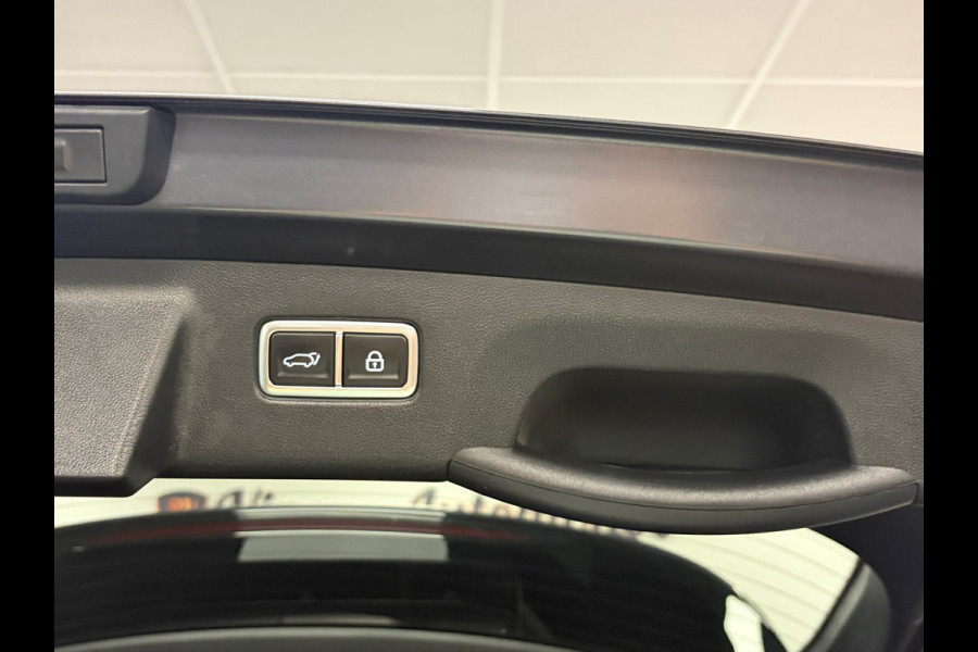 Kia Sorento 1.6 T-GDI Plug-in Hybrid 4WD ExecutiveLine*Head-up*Winter-Pakket*Leder*Trekhaak*