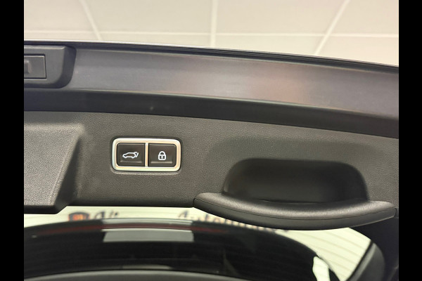 Kia Sorento 1.6 T-GDI Plug-in Hybrid 4WD ExecutiveLine*Head-up*Winter-Pakket*Leder*Trekhaak*
