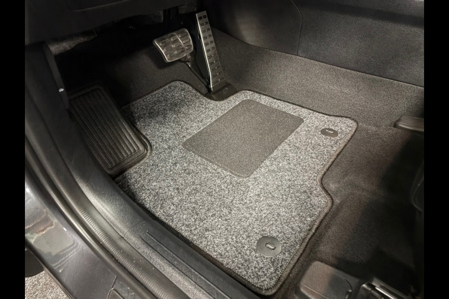 Kia Sorento 1.6 T-GDI Plug-in Hybrid 4WD ExecutiveLine*Head-up*Winter-Pakket*Leder*Trekhaak*