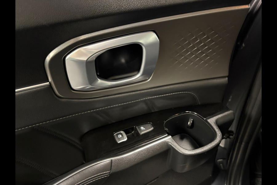 Kia Sorento 1.6 T-GDI Plug-in Hybrid 4WD ExecutiveLine*Head-up*Winter-Pakket*Leder*Trekhaak*
