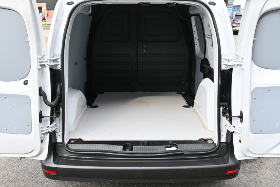 Mercedes-Benz Citan 110 CDI L1 Pro 3 Zitplaatsen, Apple Carplay/Android Auto