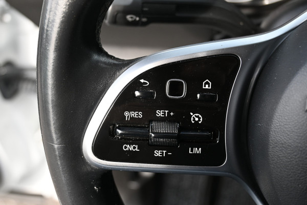 Mercedes-Benz Citan 110 CDI L1 Pro 3 Zitplaatsen, Apple Carplay/Android Auto