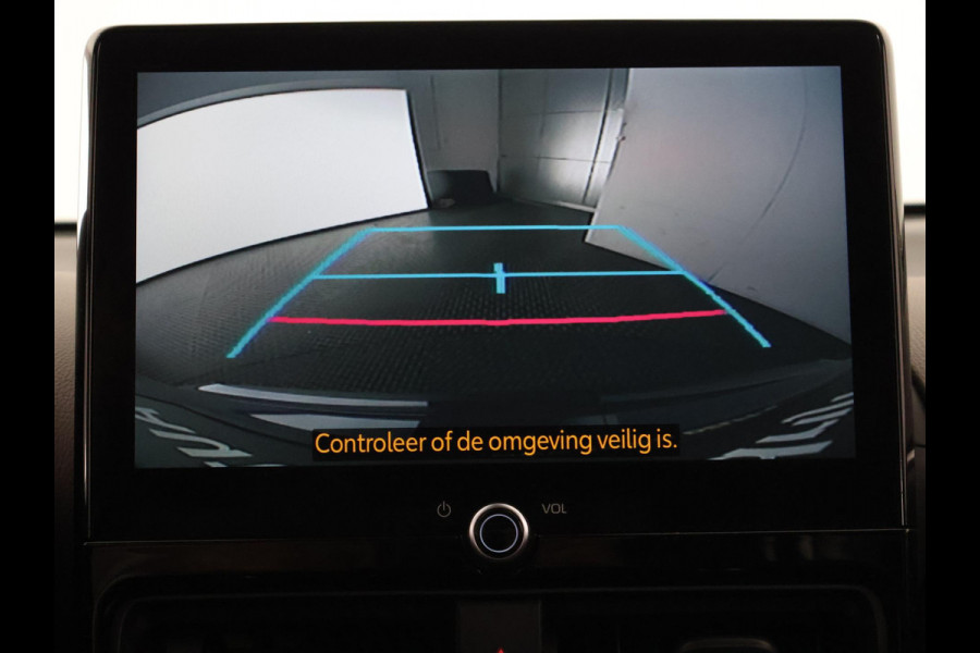Toyota Yaris Cross 1.5 Hybrid 130 Executive Bi-Tone | HUD | Parkeersensoren | Stuur- & Stoelverwarming | Navigatie | BSM