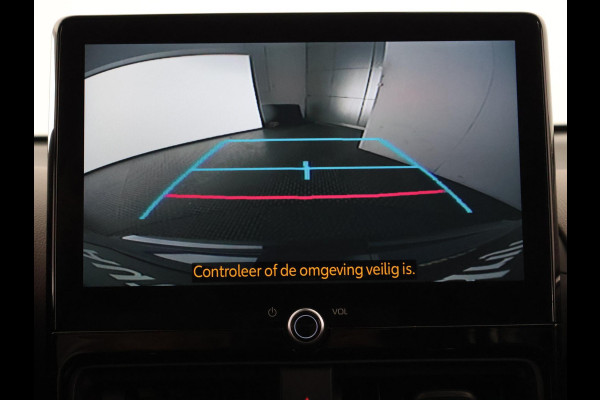 Toyota Yaris Cross 1.5 Hybrid 130 Executive Bi-Tone | HUD | Parkeersensoren | Stuur- & Stoelverwarming | Navigatie | BSM