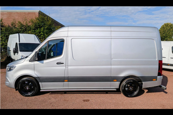 Mercedes-Benz Sprinter 316 CDI L2H2 3500KG Trekhaak / 360 Cam / Led / Vol