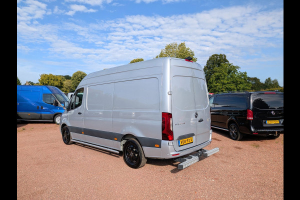 Mercedes-Benz Sprinter 316 CDI L2H2 3500KG Trekhaak / 360 Cam / Led / Vol