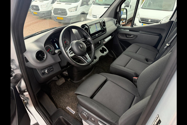 Mercedes-Benz Sprinter 316 CDI L2H2 3500KG Trekhaak / 360 Cam / Led / Vol
