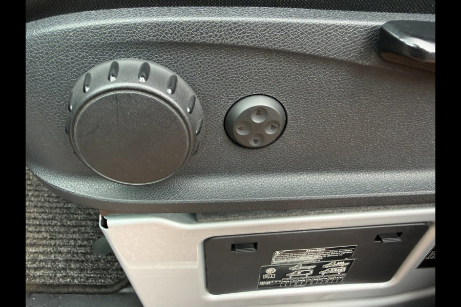 Mercedes-Benz Sprinter 316 CDI L2H2 3500KG Trekhaak / 360 Cam / Led / Vol
