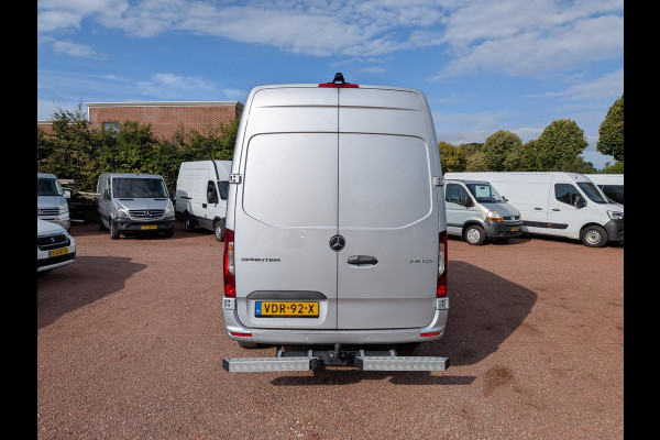 Mercedes-Benz Sprinter 316 CDI L2H2 3500KG Trekhaak / 360 Cam / Led / Vol