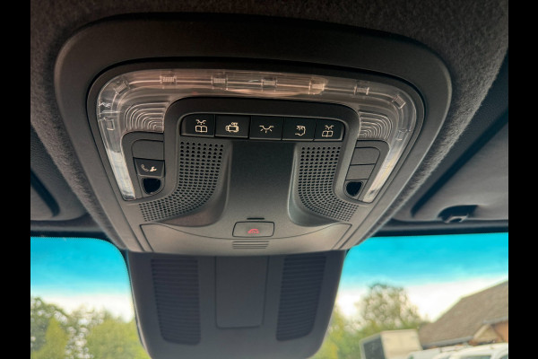 Mercedes-Benz Sprinter 316 CDI L2H2 3500KG Trekhaak / 360 Cam / Led / Vol