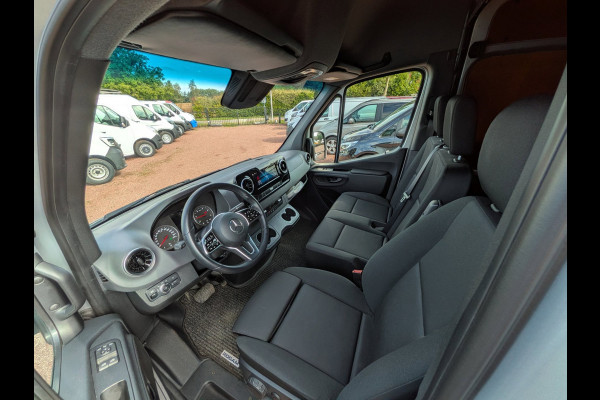 Mercedes-Benz Sprinter 316 CDI L2H2 3500KG Trekhaak / 360 Cam / Led / Vol
