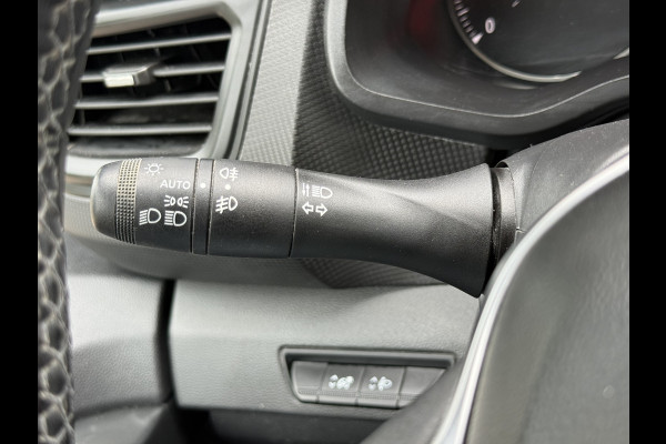 Renault Trafic 2.0 dCi 130 T30 L2H1 Work Edition | NL-auto | 1e Eig | LED | Navi | PDC | Cruisec.