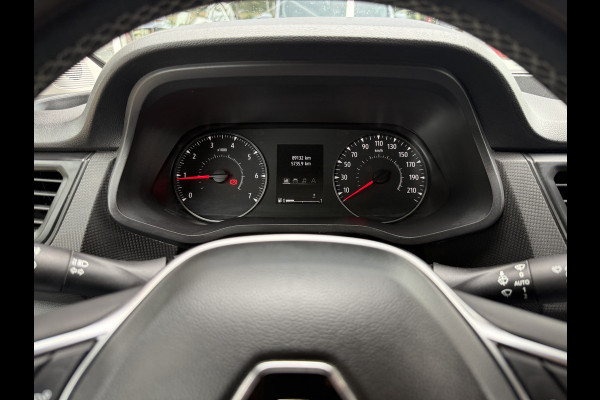 Renault Trafic 2.0 dCi 130 T30 L2H1 Work Edition | NL-auto | 1e Eig | LED | Navi | PDC | Cruisec.