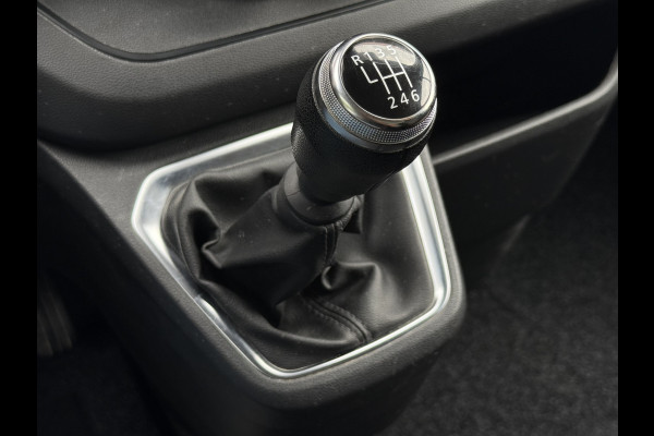 Renault Trafic 2.0 dCi 130 T30 L2H1 Work Edition | NL-auto | 1e Eig | LED | Navi | PDC | Cruisec.