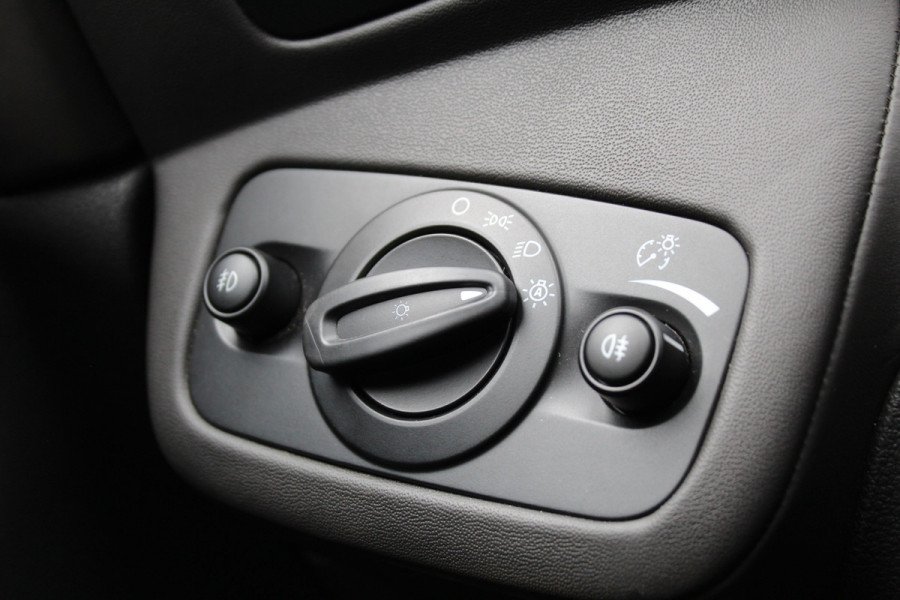 Ford Kuga 1.5 EcoBoost 150PK Vignale | Trekhaak | Sony | Leder | Camera | Stoelverwarming