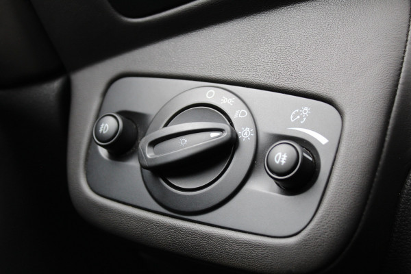 Ford Kuga 1.5 EcoBoost 150PK Vignale | Trekhaak | Sony | Leder | Camera | Stoelverwarming