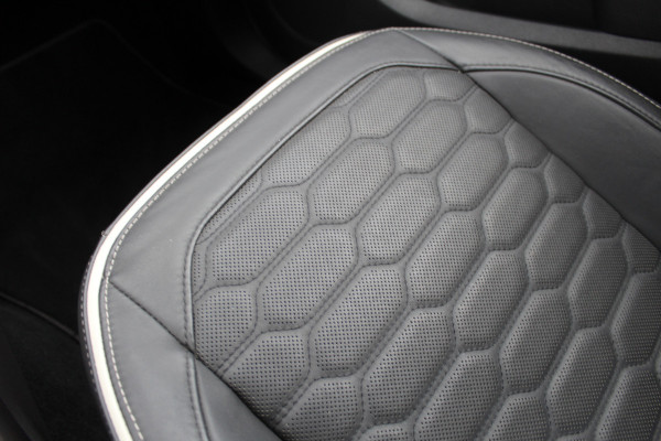 Ford Kuga 1.5 EcoBoost 150PK Vignale | Trekhaak | Sony | Leder | Camera | Stoelverwarming