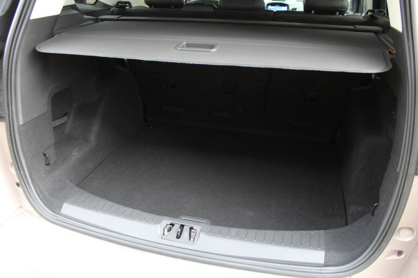 Ford Kuga 1.5 EcoBoost 150PK Vignale | Trekhaak | Sony | Leder | Camera | Stoelverwarming