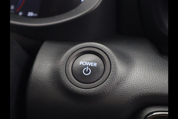 Toyota Yaris 1.5 Hybrid 115 Dynamic Luxury | Stuur- & Stoelverwarming | Parkeersensoren | Adaptieve Cruise Control | BSM