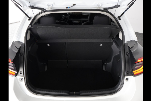 Toyota Yaris 1.5 Hybrid 115 Dynamic Luxury | Stuur- & Stoelverwarming | Parkeersensoren | Adaptieve Cruise Control | BSM