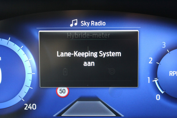 Ford Puma 1.0 EcoBoost Hybrid 155PK ST-Line | Adaptieve Cruise | BLIS | Winterpack | Matrix