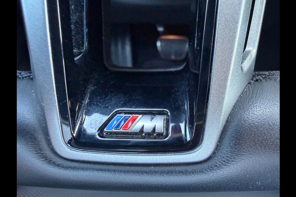 BMW 5 Serie Touring 530e, M sport PRO, ALLE OPTIES, panoramadak, electr bedienbare trekhaak,b&w, nieuwprijs € 98781,- NL auto nap