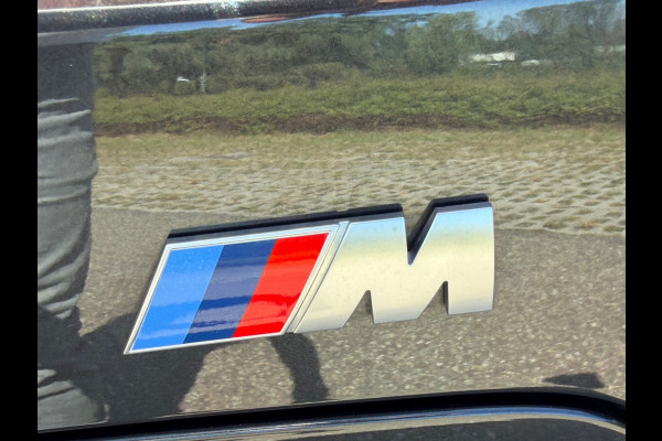 BMW 5 Serie Touring 530e, M sport PRO, ALLE OPTIES, panoramadak, electr bedienbare trekhaak,b&w, nieuwprijs € 98781,- NL auto nap
