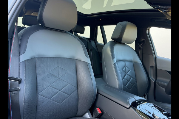 BMW 5 Serie Touring 530e, M sport PRO, ALLE OPTIES, panoramadak, electr bedienbare trekhaak,b&w, nieuwprijs € 98781,- NL auto nap