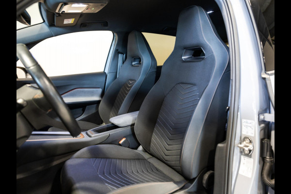 CUPRA Born Business 62 kWh SOH 91% / Achteruitrij camera /