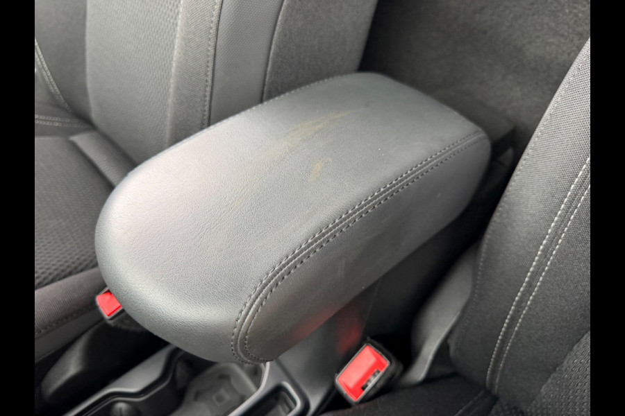 Jeep Renegade 1.4 140pk Limited, CarPlay, Xenon, NAP, KeyLess