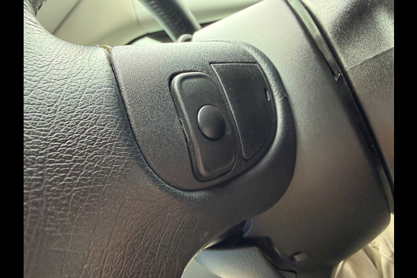 Jeep Renegade 1.4 140pk Limited, CarPlay, Xenon, NAP, KeyLess