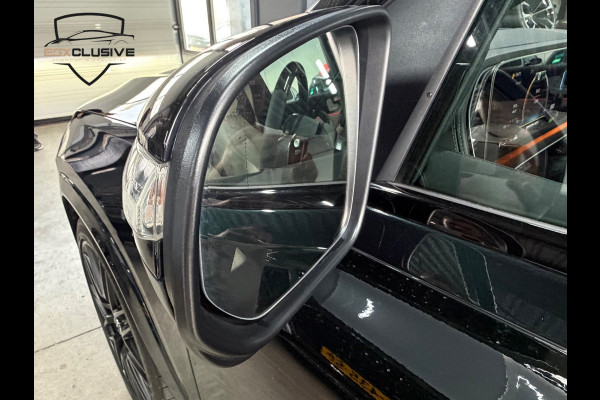 Mercedes-Benz GLS AMG 63 4MATIC+ Premium Plus Ceramic/Pano/Burmester